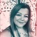 Desiree Lawson - Facebook