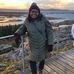 Desiree Lawson - Facebook