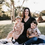 Desiree Lawson - @dc.lawson - Instagram