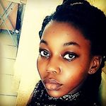 Desirée Lawson - @imperatrice_ago - Instagram