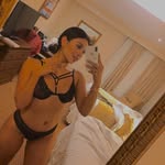 Desiree Lawson - @378d00a6f4 - Instagram