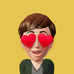 Desiree Lawson - Facebook