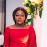 Désirée Lawson - @desiree68590 - Instagram