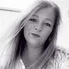 Desiree Lawson - @desilawson79 - TikTok