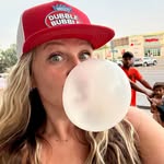 Desiree Michele Lawson - @desimichele - Instagram