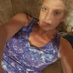 Desiree VanDeburgh-Lawson - @servivinglife - Instagram