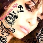 Lawson Desiree - @desireelawson5 - Instagram