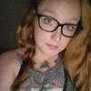 Stormy- Desiree Laws - @stormydesireelawson - TikTok