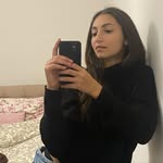desi non denise - @desireeleonardii - Instagram