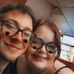 Desiree Leonard - Facebook