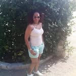 Desiree Leonard - @jaynie3040 - Instagram