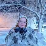 Desiree Leonard - @desiree.leonard.735 - Instagram