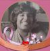 Desiree Leonard - Facebook