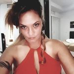 Desiree Leonard - @desdes_xx - Instagram