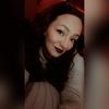 Desiree Leonard - @dleo_93 - TikTok
