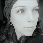 Desiree Leonard Jenkins - @dray_sunshine - Instagram