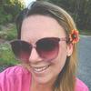 Desiree Leonard Jenkins - @desireeinflorida - TikTok
