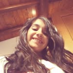 desirée leonardi 10  seguitemi - @leonardidesiree - Instagram