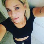 Desiree Leonardi - @desiree.leonardi.1 - Instagram