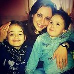 desiree leonardi - @desiree_leonardi - Instagram