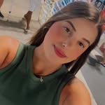 Desiree Leonardi - @desiree.leonardi_ - Instagram