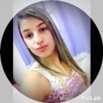Desiree Leonardi 🇺🇸 - @desiree__leonardi__ - Instagram