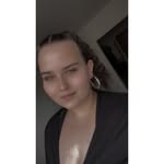 𝒟𝑒𝓈𝒾𝓇𝑒𝑒 ღ - @desiree.lindner - Instagram