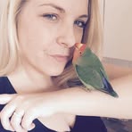 Desiree Lindner - Facebook