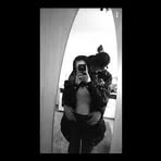 Desiree Lindner - Facebook