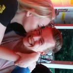Desiree Lindner - Facebook