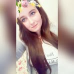 Desiree Lindner - Facebook