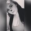 Desiree Lindner - @desireelindner8 - TikTok