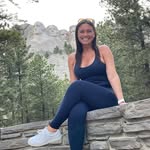Desiree Lindner - @dcastricone1 - Instagram