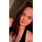 Desiree Lindner - Facebook