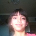 desiree - @desireelogan2007 - Instagram
