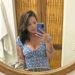 Desiree Logan - @desireelogan - Instagram