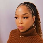 Desiree Logan - @desi.reeinbloom - Instagram