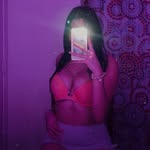 Desiree Logan - @desireelogann_ - Instagram