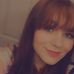 Desiree Logan - Facebook