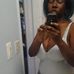 Desiree Logan - Facebook