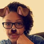 Desiree Logan - @desireelogan3604 - Instagram