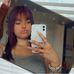Desiree Logan - Facebook