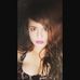 Desiree Logan - Facebook