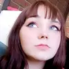 Desiree Logan - @desireelogan - TikTok