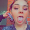 Desiree Logan - @desireelogan4 - TikTok