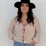Desiree Logan Esthetics - @desiree.loganmakeup - Instagram
