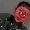 DesireeLogan - @reesenxd27t - TikTok