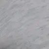 DesireeLogan - @desireelogan39 - TikTok