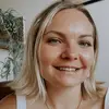 Logan Martin - @logan_desiree57743 - TikTok