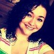 Mariah Desiree Logan - @jnmfarm91 - Instagram